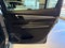 2026 Buick Enclave Preferred w/ Technology & Trailering Pkg