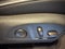 2026 Buick Enclave Preferred w/ Technology & Trailering Pkg