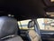 2026 Buick Enclave Preferred w/ Technology & Trailering Pkg