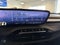 2026 Buick Enclave Preferred w/ Technology & Trailering Pkg