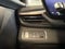 2026 Buick Enclave Preferred AWD w/ Technology Pkg