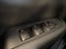 2026 Buick Enclave Preferred AWD w/ Technology Pkg