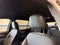 2026 Buick Enclave Preferred AWD w/ Technology Pkg