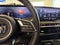 2026 Buick Enclave Preferred AWD w/ Technology Pkg