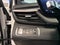 2026 Buick Enclave Preferred AWD w/ Technology Pkg