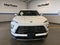 2026 Buick Enclave Preferred AWD w/ Technology Pkg