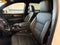 2026 Buick Enclave Preferred AWD w/ Technology Pkg