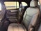 2026 Buick Enclave Preferred AWD w/ Technology Pkg