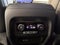 2026 Buick Enclave Preferred AWD w/ Technology Pkg