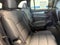 2026 Buick Enclave Preferred AWD w/ Technology Pkg