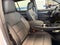 2026 Buick Enclave Preferred AWD w/ Technology Pkg