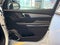 2026 Buick Enclave Preferred AWD w/ Technology Pkg