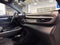 2026 Buick Enclave Preferred AWD w/ Technology Pkg