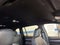 2026 Buick Enclave Preferred AWD w/ Technology Pkg