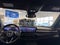 2026 Buick Enclave Preferred AWD w/ Technology Pkg