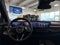 2026 Buick Enclave Preferred AWD w/ Technology Pkg