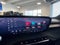 2026 Buick Enclave Preferred AWD w/ Technology Pkg