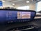 2026 Buick Enclave Preferred AWD w/ Technology Pkg