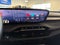 2026 Buick Enclave Preferred AWD w/ Technology Pkg