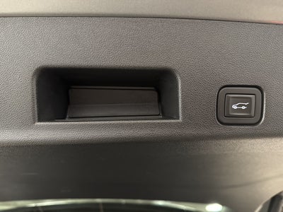 2025 Buick Enclave Preferred w/ Technology Pkg