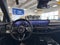 2025 Buick Enclave Preferred 1SD AWD w/ Technology Pkg