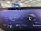2025 Buick Enclave Preferred 1SD AWD w/ Technology Pkg