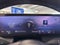2025 Buick Enclave Preferred 1SD AWD w/ Technology Pkg