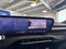 2025 Buick Enclave Preferred 1SD AWD w/ Technology Pkg