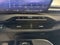 2025 Buick Enclave Preferred 1SD AWD w/ Technology Pkg