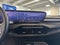 2025 Buick Enclave Preferred 1SD AWD w/ Technology Pkg