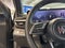 2025 Buick Enclave Preferred 1SD AWD w/ Technology Pkg