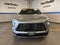 2025 Buick Enclave Preferred 1SD AWD w/ Technology Pkg
