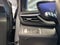 2025 Buick Enclave Preferred 1SD AWD w/ Technology Pkg