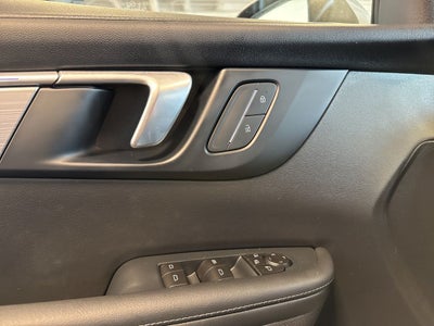 2025 Buick Enclave Preferred 1SD AWD w/ Technology Pkg