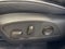 2025 Buick Enclave Preferred 1SD AWD w/ Technology Pkg