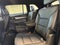2025 Buick Enclave Preferred 1SD AWD w/ Technology Pkg