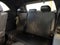 2025 Buick Enclave Preferred 1SD AWD w/ Technology Pkg