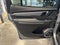 2025 Buick Enclave Preferred 1SD AWD w/ Technology Pkg