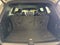 2025 Buick Enclave Preferred 1SD AWD w/ Technology Pkg