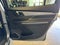 2025 Buick Enclave Preferred 1SD AWD w/ Technology Pkg