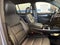 2025 Buick Enclave Preferred 1SD AWD w/ Technology Pkg