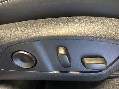 2025 Buick Enclave Preferred 1SD AWD w/ Technology Pkg