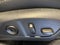 2025 Buick Enclave Preferred 1SD AWD w/ Technology Pkg