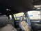2025 Buick Enclave Preferred 1SD AWD w/ Technology Pkg