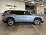 2025 Buick Enclave Preferred 1SD AWD w/ Technology Pkg