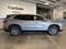 2025 Buick Enclave Preferred 1SD AWD w/ Technology Pkg