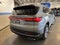 2025 Buick Enclave Preferred 1SD AWD w/ Technology Pkg