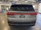 2025 Buick Enclave Preferred 1SD AWD w/ Technology Pkg