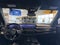 2025 Buick Enclave Preferred 1SD AWD w/ Technology Pkg