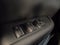 2026 Buick Enclave Sport Touring w/ Technology & Tow Pkg